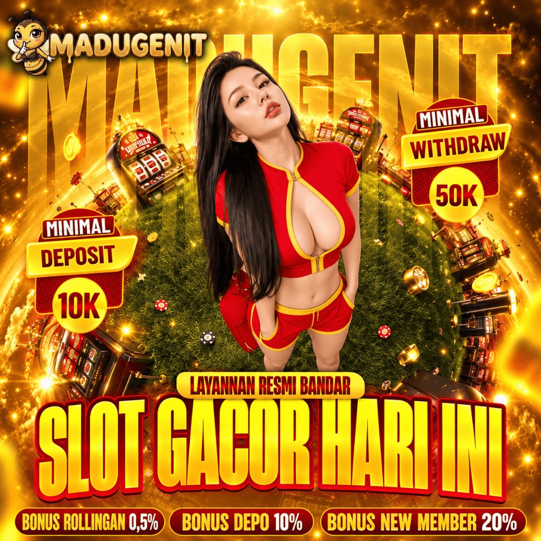 MADUGENIT